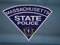 State Police union on Karen Read verdict: ‘The death of John O’Keefe has been investigated with great scrutiny’
