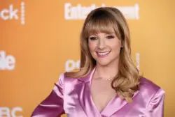 Horoscopes June 23, 2025: Melissa Rauch, set boundaries and budgets this year