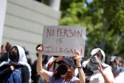 Richmond struggles to allocate $1M in immigrant relief funds
